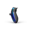 Imagen de GAMEPAD SCUF ENVISION PRO WIRELESS ENERGON 601-178-03-023-112