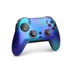 Imagen de GAMEPAD SCUF ENVISION PRO WIRELESS 601-178-03-023-112