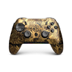 Imagen de GAMEPAD SCUF ENVISION PRO WIRELESS OMEN 601-178-03-023-134