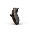 Imagen de GAMEPAD SCUF ENVISION PRO WIRELESS OMEN 601-178-03-023-134
