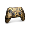 Imagen de GAMEPAD SCUF ENVISION PRO WIRELESS OMEN 601-178-03-023-134