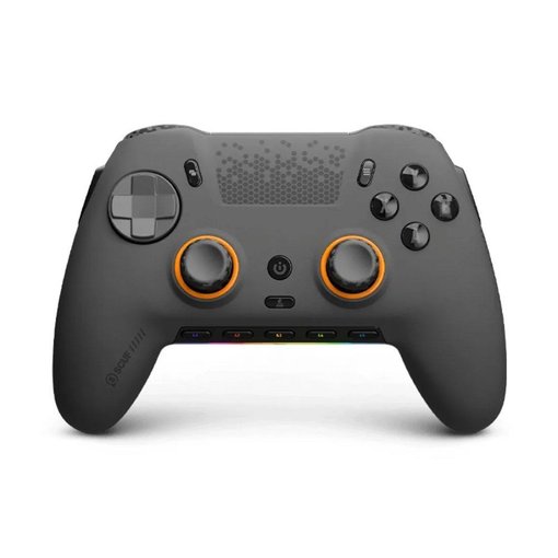 Imagen de GAMEPAD SCUF ENVISION PRO WIRELESS 601-178-03-023-223