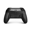 Imagen de GAMEPAD SCUF ENVISION PRO WIRELESS ORANGE 601-178-03-006-D2C