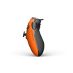 Imagen de GAMEPAD SCUF ENVISION PRO WIRELESS ORANGE 601-178-03-006-D2C