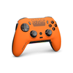 Imagen de GAMEPAD SCUF ENVISION PRO WIRELESS ORANGE 601-178-03-006-D2C