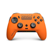 Imagen de GAMEPAD SCUF ENVISION PRO WIRELESS ORANGE 601-178-03-006-D2C