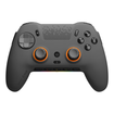 Imagen de GAMEPAD SCUF ENVISION PRO WIRELESS STEEL GRAY 601-178-03-102-D2C