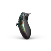 Imagen de CORSAIR SCUF EVISION PRO WIRELESS 601-178-03-023-146