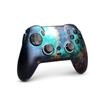 Imagen de CORSAIR SCUF EVISION PRO WIRELESS 601-178-03-023-146