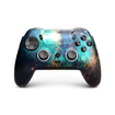 Imagen de CORSAIR SCUF EVISION PRO WIRELESS GENESIS 601-178-03-023-146