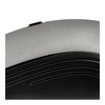 Imagen de MOUSE KLIP XTREME SHADOW KMO-111 USB 1600 DPI