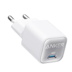 Imagen de CARGADOR ANKER 30W USB-C A2698G21
