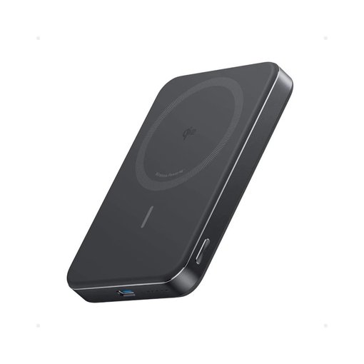 Imagen de POWER BANK ANKER MAGGO 10000MAH 30W A1664H11