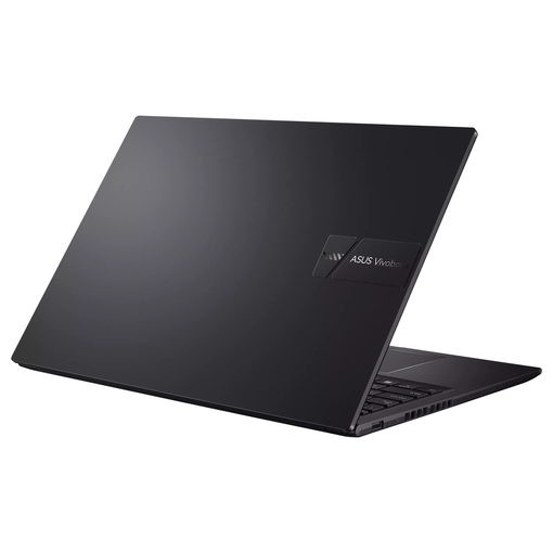 Imagen de NOTEBOOK ASUS VIVOBOOK GO 15 RYZEN 5 150 8GB 512GB SSD 16" FHD+ M1605NAQ-SH010W