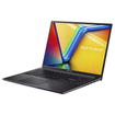 Imagen de NOTEBOOK ASUS VIVOBOOK GO 15 RYZEN 5 150 8GB 512GB SSD 16" FHD+ M1605NAQ-SH010W