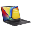 Imagen de NOTEBOOK ASUS VIVOBOOK GO 15 RYZEN 5 150 8GB 512GB SSD 16" FHD+ M1605NAQ-SH010W