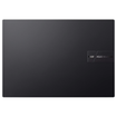 Imagen de NOTEBOOK ASUS VIVOBOOK GO 15 RYZEN 5 150 8GB 512GB SSD 16" FHD+ M1605NAQ-SH010W