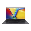 Imagen de NOTEBOOK ASUS VIVOBOOK GO 15 RYZEN 5 150 8GB 512GB SSD 16" FHD+ M1605NAQ-SH010W