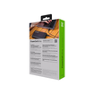 Imagen de POWER BANK KLIP XTREME 20000MAH 65W KPB-800