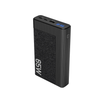 Imagen de POWER BANK KLIP XTREME 20000MAH 65W KPB-800