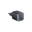 Imagen de CARGADOR ANKER NANO 45W USB-C A2692L11