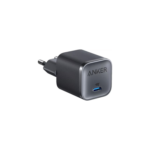 Imagen de CARGADOR ANKER NANO 45W USB-C A2692L11