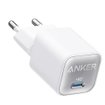 Imagen de CARGADOR ANKER NANO 45W USB-C A2692L21
