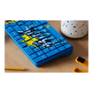 Imagen de COMBO TECLADO Y MOUSE XTECH DISNEY STITCH XTK-312ST INALÁMBRICO