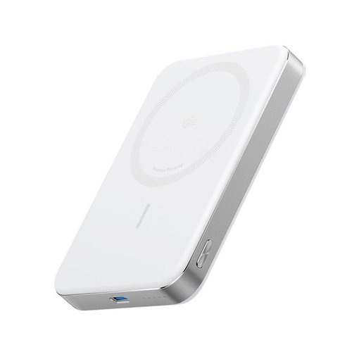 Imagen de POWER BANK ANKER MAGGO 10000MAH 30W A1664H21