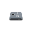 Imagen de SWITCH HDMI XTECH XHA-440 8K BIDIRECCIONAL 2 PUERTOS