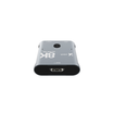 Imagen de SWITCH HDMI XTECH XHA-440 8K BIDIRECCIONAL 2 PUERTOS
