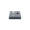 Imagen de SWITCH HDMI XTECH XHA-440 8K BIDIRECCIONAL 2 PUERTOS