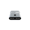 Imagen de SWITCH HDMI XTECH XHA-440 8K BIDIRECCIONAL 2 PUERTOS