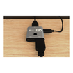 Imagen de SWITCH HDMI XTECH XHA-440 8K BIDIRECCIONAL 2 PUERTOS