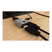 Imagen de SWITCH HDMI XTECH XHA-440 8K BIDIRECCIONAL 2 PUERTOS