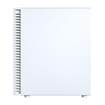 Imagen de GABINETE XYZ AIRONE 100 MESH ATX WHITE 6 FAN ARGB X-CS-AIRONE1M-W XYZ-SA-805
