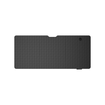 Imagen de ESCRITORIO XYZ CORE ELÉCTRICO BLACK X-DS-CORE-B XYZ-SA-1026