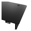 Imagen de ESCRITORIO XYZ CORE ELÉCTRICO BLACK X-DS-CORE-B XYZ-SA-1026