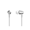 Imagen de AURICULARES GENIUS HS-M360 SILVER