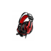 Imagen de VINCHA GENIUS G710V 7.1 BLACK