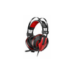 Imagen de VINCHA GENIUS G710V 7.1 BLACK