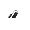 Imagen de HUB USB XTECH XTC-390 4 PUERTOS USB 3.0