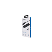 Imagen de HUB USB XTECH XTC-390 4 PUERTOS USB 3.0