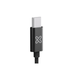 Imagen de CARGADOR INALÁMBRICO KLIP XTREME KDC-010 15W