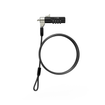 Imagen de LINGA DE SEGURIDAD KLIP XTREME KSD-360