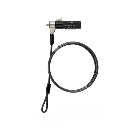 Imagen de LINGA DE SEGURIDAD KLIP XTREME KSD-360