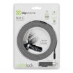 Imagen de LINGA DE SEGURIDAD KLIP XTREME KSD-360
