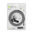Imagen de LINGA DE SEGURIDAD KLIP XTREME KSD-360