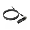 Imagen de LINGA DE SEGURIDAD KLIP XTREME KSD-360