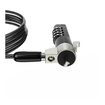 Imagen de LINGA DE SEGURIDAD KLIP XTREME KSD-360